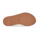 Teva Original Universal Spectrum